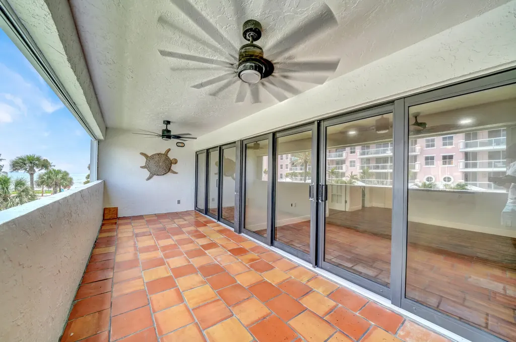 330 SE 20th Avenue Deerfield Beach FL 33441