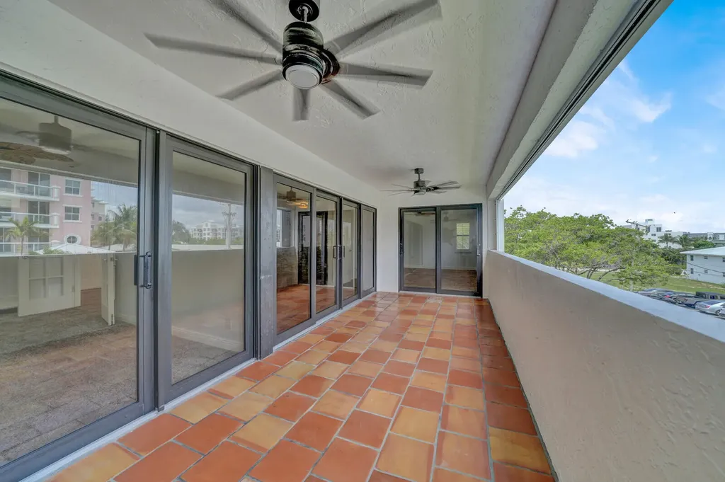 330 SE 20th Avenue Deerfield Beach FL 33441