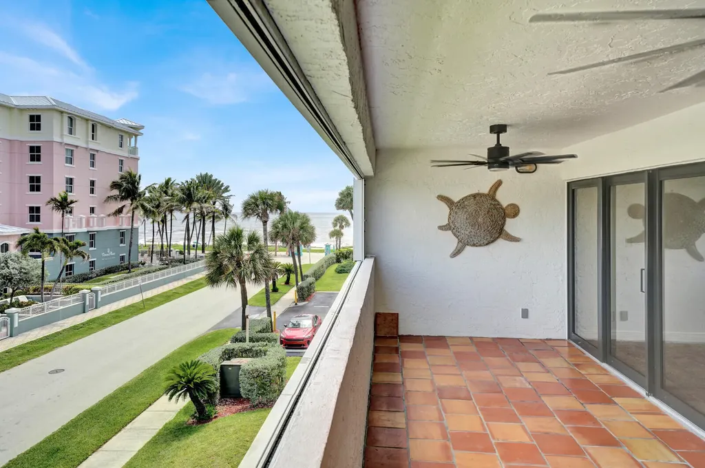 330 SE 20th Avenue Deerfield Beach FL 33441