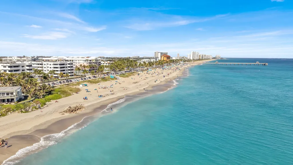 330 SE 20th Avenue Deerfield Beach FL 33441