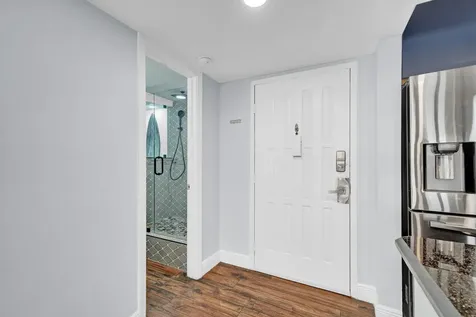 330 SE 20th Avenue Deerfield Beach FL 33441