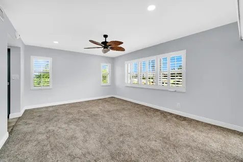 330 SE 20th Avenue Deerfield Beach FL 33441