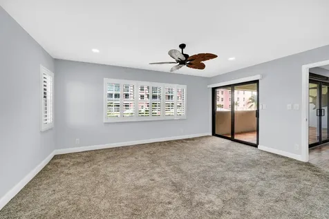 330 SE 20th Avenue Deerfield Beach FL 33441