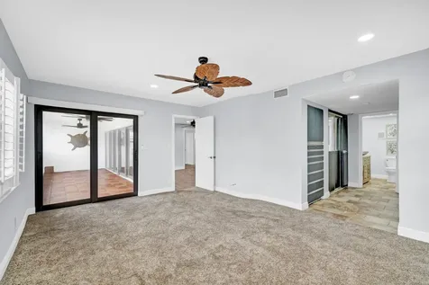 330 SE 20th Avenue Deerfield Beach FL 33441