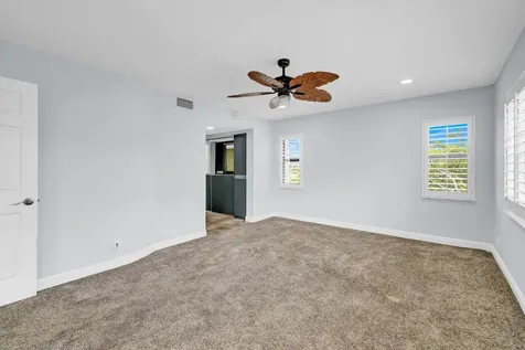 330 SE 20th Avenue Deerfield Beach FL 33441