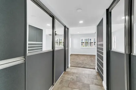 330 SE 20th Avenue Deerfield Beach FL 33441