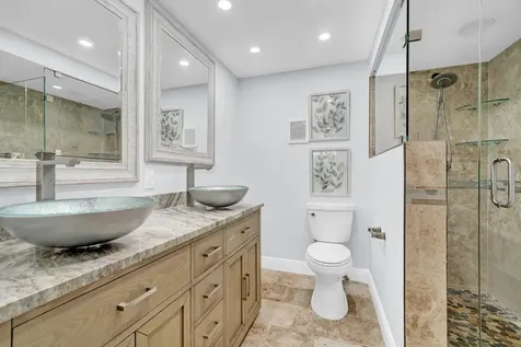 330 SE 20th Avenue Deerfield Beach FL 33441