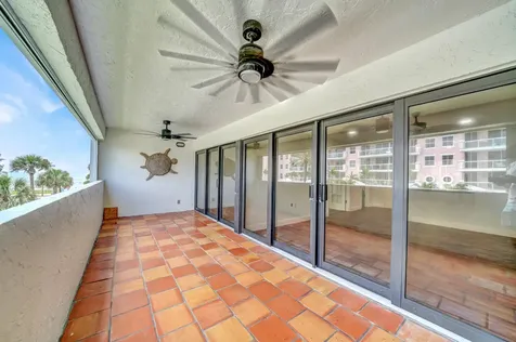 330 SE 20th Avenue Deerfield Beach FL 33441