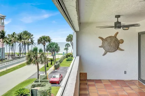 330 SE 20th Avenue Deerfield Beach FL 33441