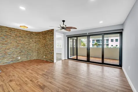 330 SE 20th Avenue Deerfield Beach FL 33441