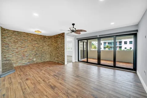 330 SE 20th Avenue Deerfield Beach FL 33441