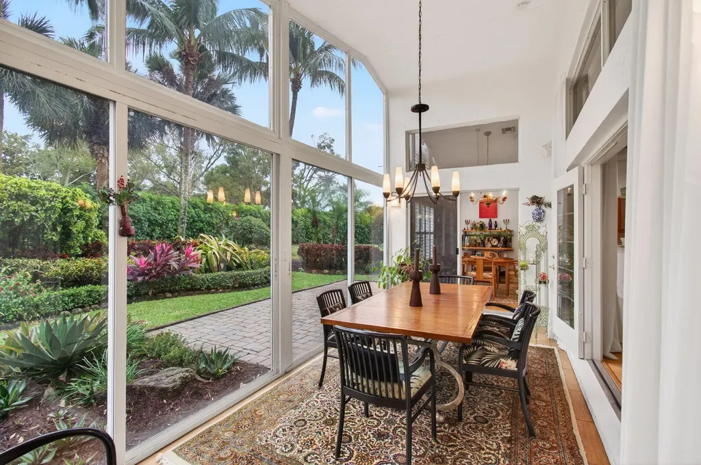 11511 Pamplona Boulevard Boynton Beach FL 33437