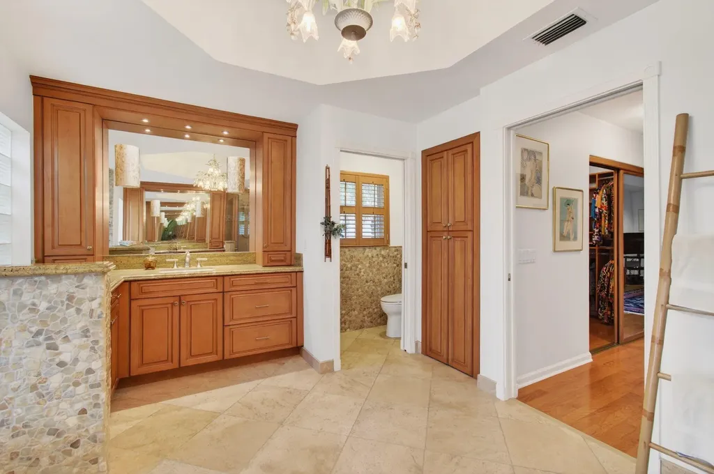 11511 Pamplona Boulevard Boynton Beach FL 33437