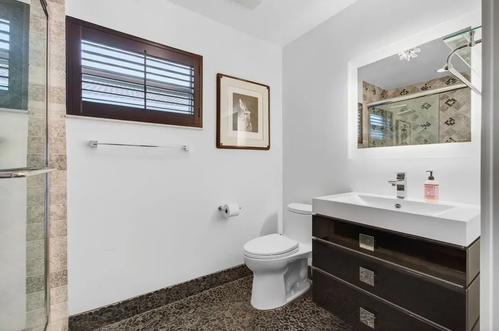 11511 Pamplona Boulevard Boynton Beach FL 33437