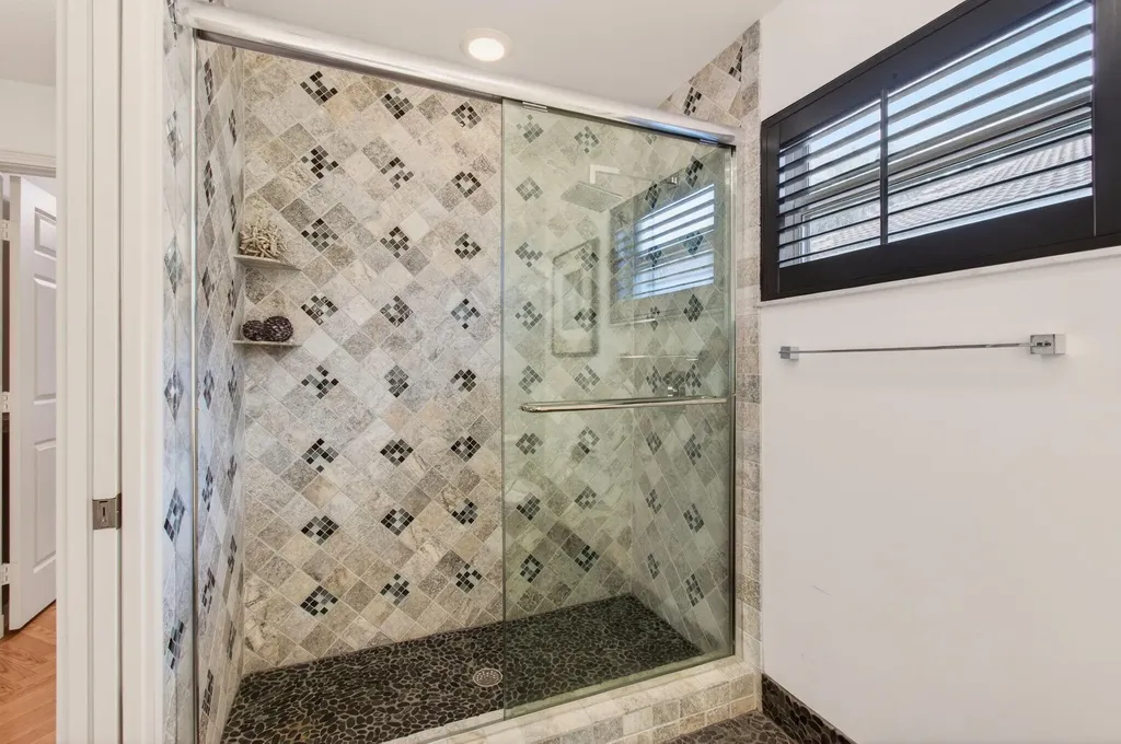 11511 Pamplona Boulevard Boynton Beach FL 33437