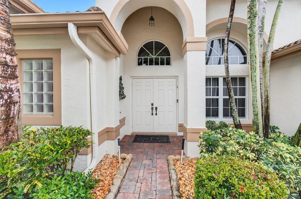 11511 Pamplona Boulevard Boynton Beach FL 33437