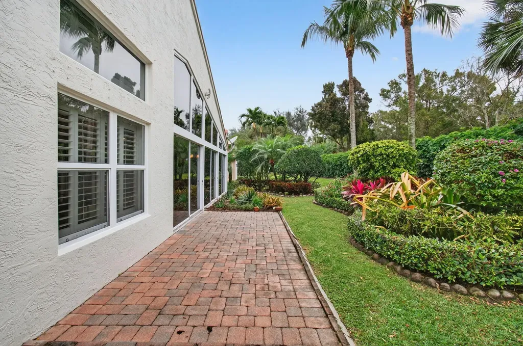 11511 Pamplona Boulevard Boynton Beach FL 33437