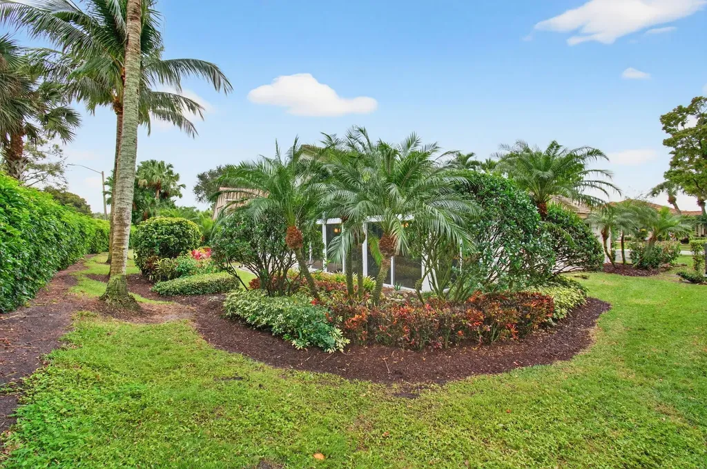 11511 Pamplona Boulevard Boynton Beach FL 33437