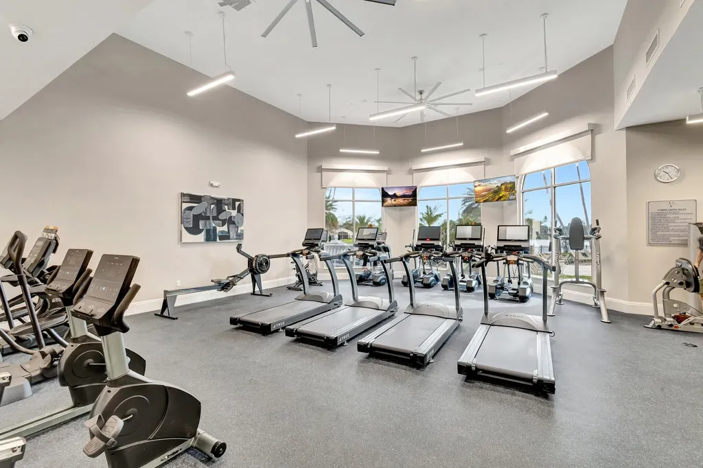 11511 Pamplona Boulevard Boynton Beach FL 33437