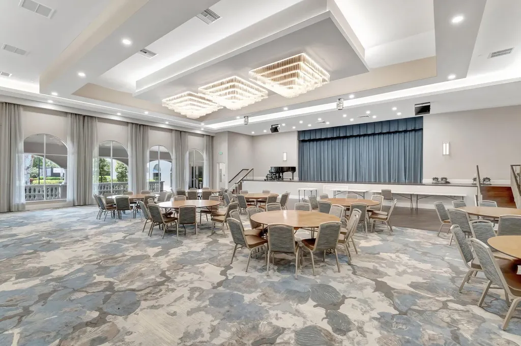 11511 Pamplona Boulevard Boynton Beach FL 33437