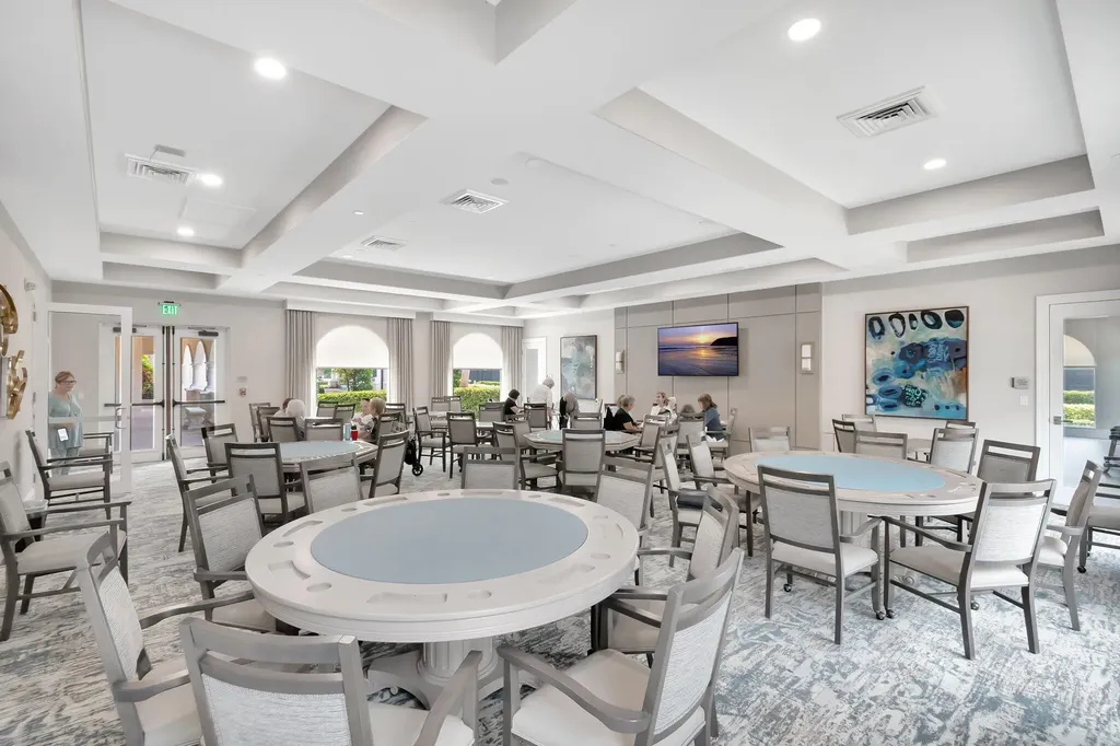 11511 Pamplona Boulevard Boynton Beach FL 33437