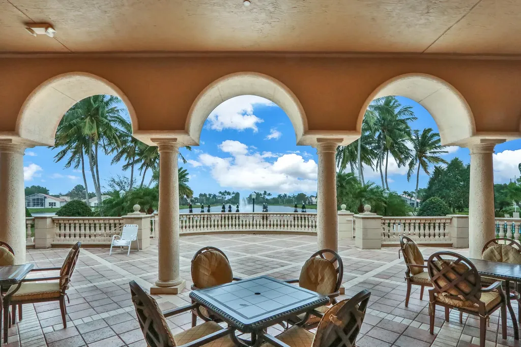 11511 Pamplona Boulevard Boynton Beach FL 33437