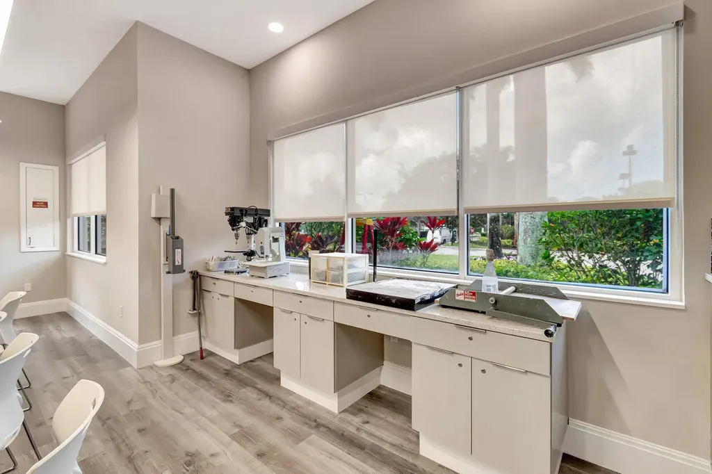11511 Pamplona Boulevard Boynton Beach FL 33437