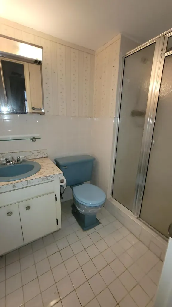 48 Stratford D West Palm Beach FL 33417