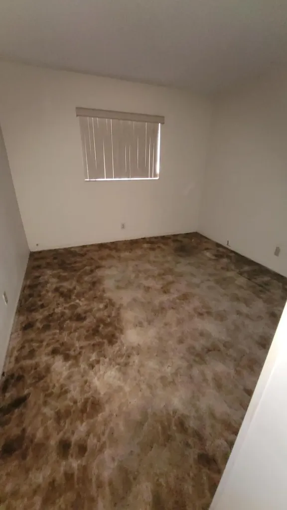 48 Stratford D West Palm Beach FL 33417