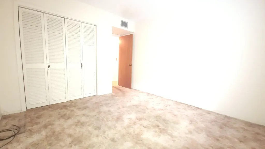 48 Stratford D West Palm Beach FL 33417