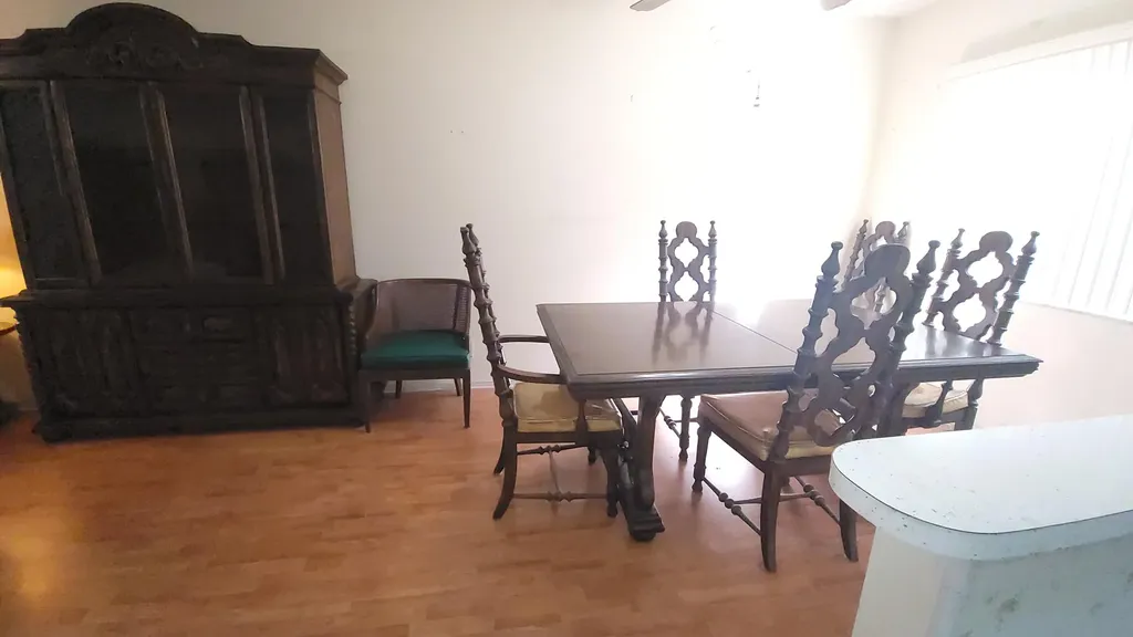 48 Stratford D West Palm Beach FL 33417
