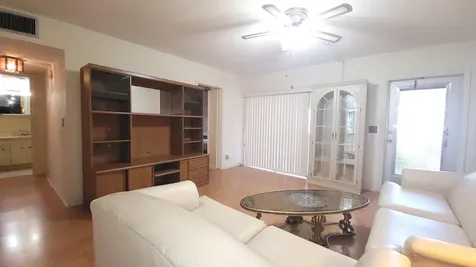 48 Stratford D West Palm Beach FL 33417