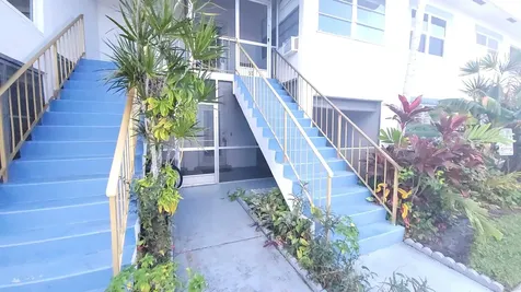 48 Stratford D West Palm Beach FL 33417
