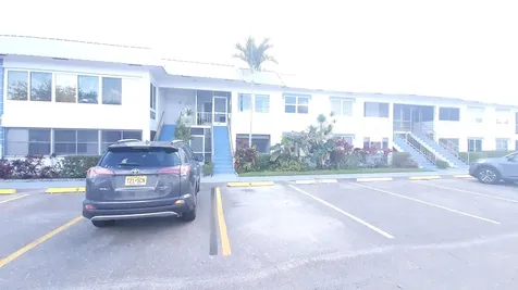 48 Stratford D West Palm Beach FL 33417