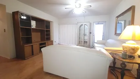 48 Stratford D West Palm Beach FL 33417