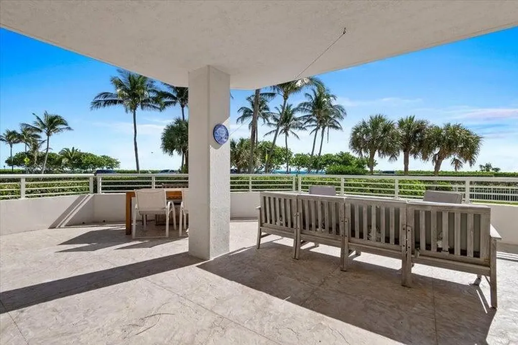 176 Helios Drive Jupiter FL 33477