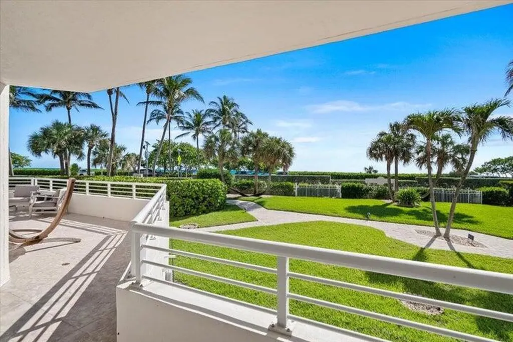176 Helios Drive Jupiter FL 33477
