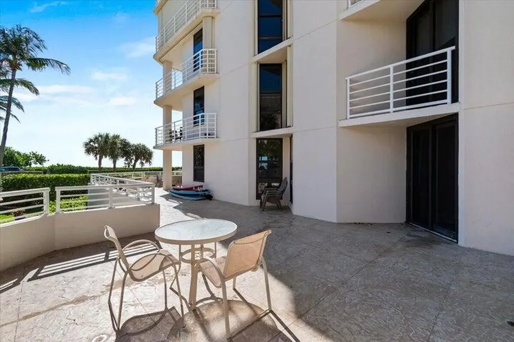 176 Helios Drive Jupiter FL 33477