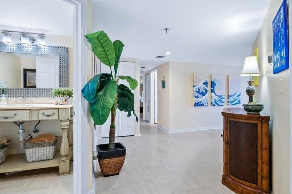 176 Helios Drive Jupiter FL 33477