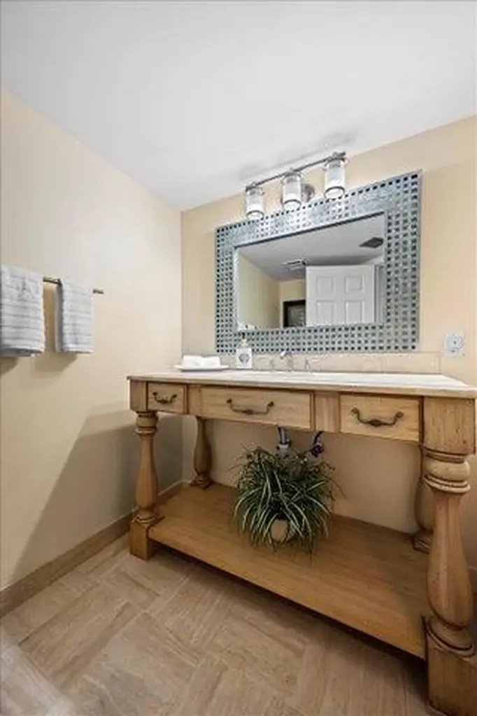 176 Helios Drive Jupiter FL 33477
