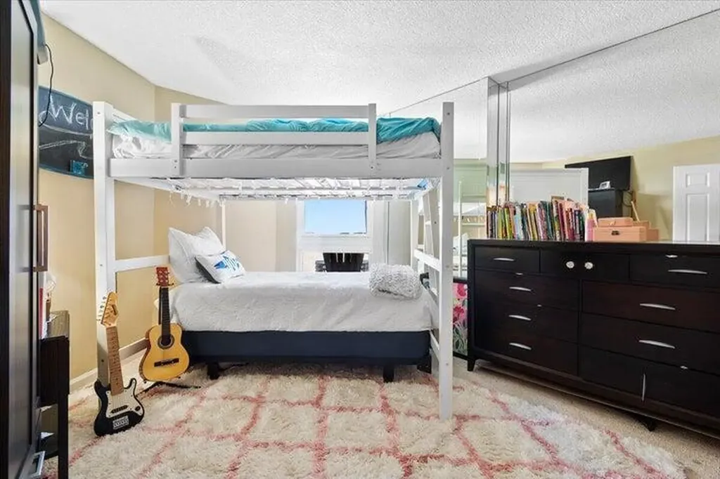 176 Helios Drive Jupiter FL 33477