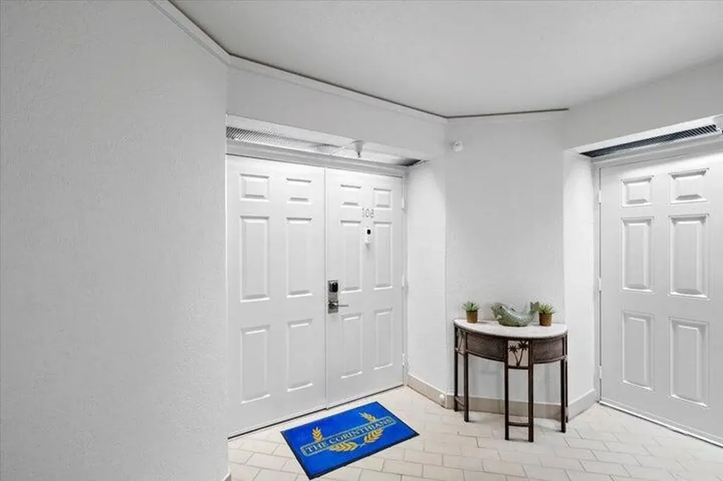 176 Helios Drive Jupiter FL 33477