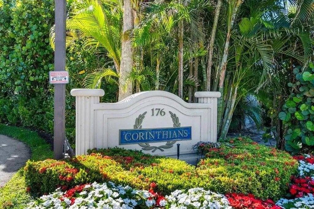 176 Helios Drive Jupiter FL 33477