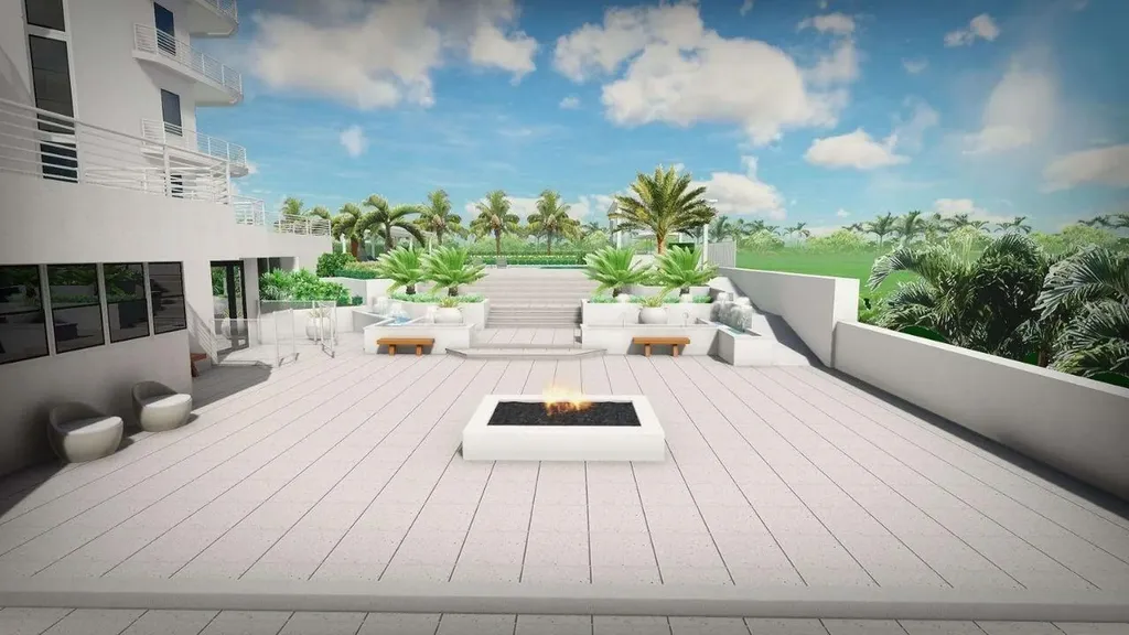176 Helios Drive Jupiter FL 33477