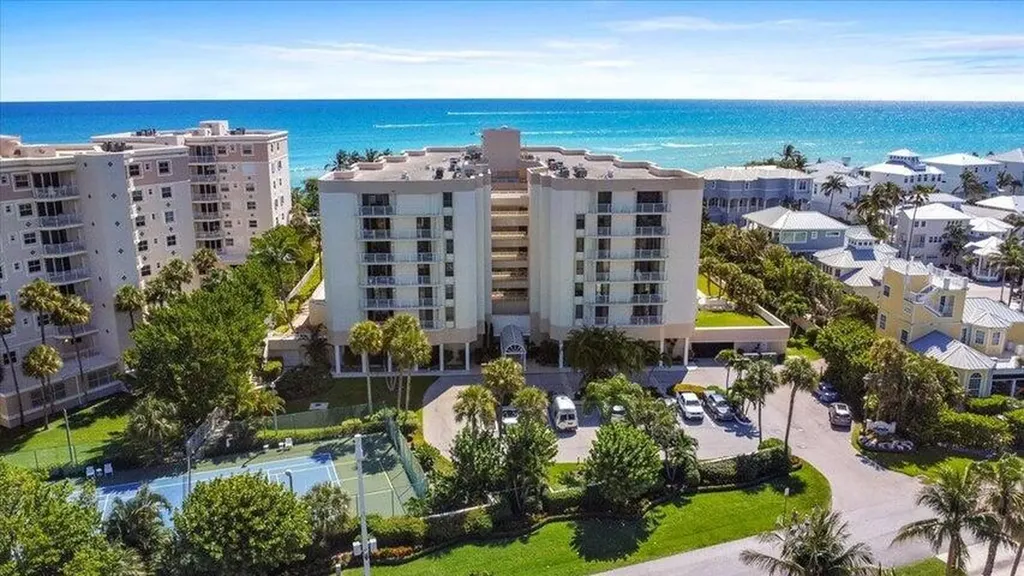 176 Helios Drive Jupiter FL 33477