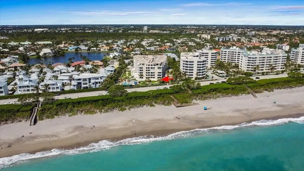 176 Helios Drive Jupiter FL 33477