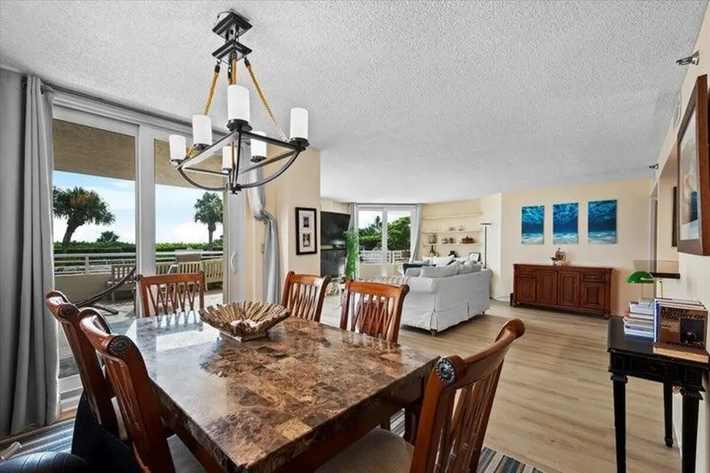 176 Helios Drive Jupiter FL 33477