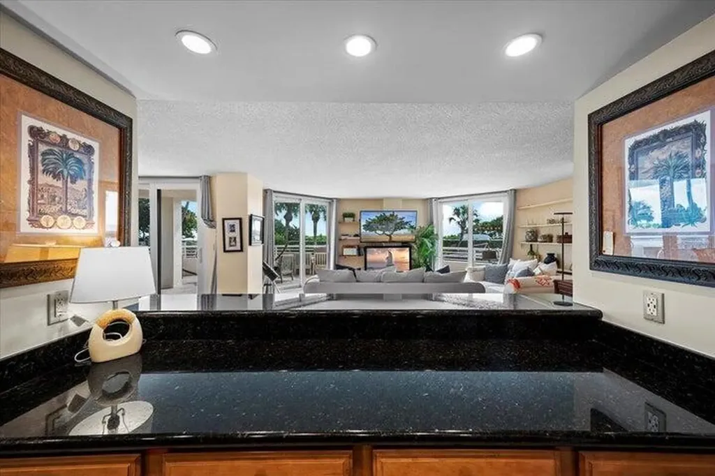 176 Helios Drive Jupiter FL 33477