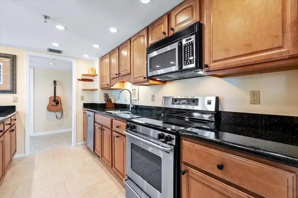176 Helios Drive Jupiter FL 33477
