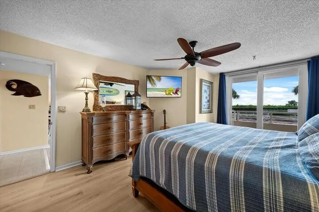 176 Helios Drive Jupiter FL 33477